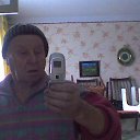 ���� Vasilii, ���!, 86 ��� - ��������� 14 ������� 2014 � ������ ���� ����������