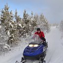 ���� �������, ������, 60 ��� - ��������� 2 ������� 2013 � ������ ���� ����������
