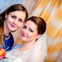 ���� �����, �����-���������, 63 ���� - ��������� 14 ������ 2013 � ������ ���� ����������