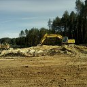 ���� �����, ������, 65 ��� - ��������� 21 ������� 2013 � ������ ���� ����������