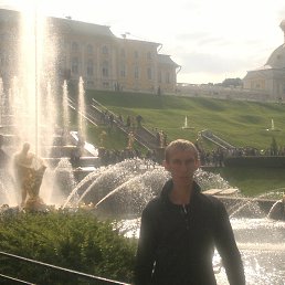 ���� �����, ��������, 44 ���� - ��������� 8 ����� 2014