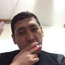���� �����, �������, 41 ��� - ��������� 5 ����� 2014 � ������ ���� ����������
