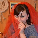 ���� ����, �������������, 52 ���� - ��������� 20 ������ 2013