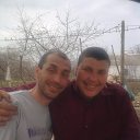 ���� ���������, ���������, 51 ��� - ��������� 14 ������� 2013 � ������ ���� ����������