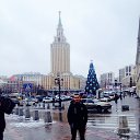 ���� �����, ���������, 33 ���� - ��������� 20 ������ 2014 � ������ ���� ����������