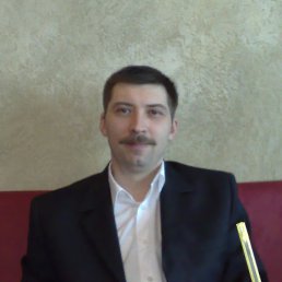 ����, ������ ��������, 53 ����