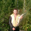 ����� �� ������� ��������