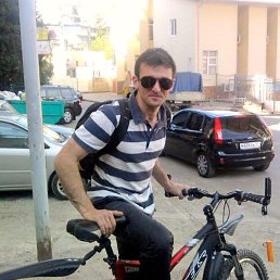 ���� Eduard, ������, 50 ��� - ��������� 24 ������ 2014