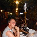 ���� �����, ����, 35 ��� - ��������� 3 ������ 2013