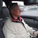 ���� ���������, ������, 75 ��� - ��������� 25 ������ 2013 � ������ ���� ����������