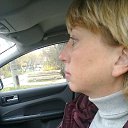 ���� �����, ������, 58 ��� - ��������� 3 �������� 2013 � ������ ���� ����������