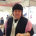 ��������� �������. �� ������� ���� ����������