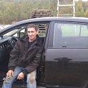 ���� ������, ����������, 60 ��� - ��������� 4 ������� 2013 � ������ ���� ����������