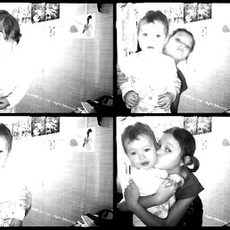 ���� ������ ���������, �����������, 24 ���� - ��������� 19 ������ 2013