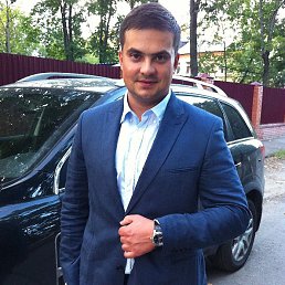 ���� ����������, ������, 44 ����