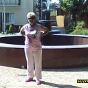 �������� ����� �� ������� ������� ����