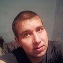 ���� ����, ����, 38 ��� - ��������� 13 �������� 2013 � ������ ���� ����������