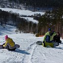 ���� �������, �������, 32 ���� - ��������� 29 ������� 2013 � ������ ���������� ����