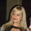 ���� �������, �������, 41 ��� - ��������� 15 ������� 2014 � ������ ������� � ������������ �������!)�