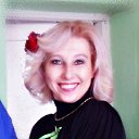  Olga, , 54  -  6  2013    