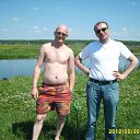 ���� �����, ���������, 50 ��� - ��������� 31 ������� 2013 � ������ ���� ����������