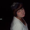 ���� ������, ���������� - ��������� 15 �������� 2013 � ������ ���� ����������