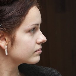 ���� ������, �����, 32 ���� - ��������� 22 ������� 2014