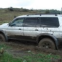 ���� ����, ��������, 48 ��� - ��������� 7 ������� 2013 � ������ ���� ����������