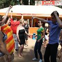 ���� �����, ������, 45 ��� - ��������� 23 ������ 2013 � ������ ���� ����������