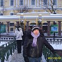 ���� Sasha, ������, 43 ���� - ��������� 27 �������� 2013 � ������ ���� ����������