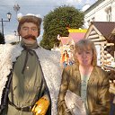 ���� ������, ��������� - ��������� 30 ������ 2014 � ������ ���� ����������