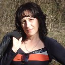 ���� ----- �������, �������, 49 ��� - ��������� 13 ������� 2013 � ������ ���� ����������