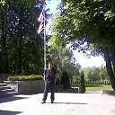 ���� ����, ������ - ��������� 19 ������ 2014 � ������ ���� ����������