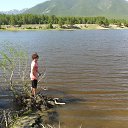 ����� �������