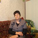  Tamara, , 68  -  1  2014    