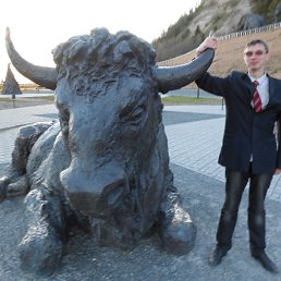 ���� �����, �����������, 40 ��� - ��������� 10 ������ 2014