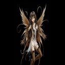 ���� ���������, �����������, 39 ��� - ��������� 11 ������ 2013 � ������ ��������� ���