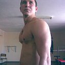 ���� �����, ������-���, 44 ���� - ��������� 19 ������ 2014 � ������ �� � �����