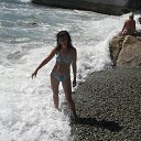 ���� �����, �����-��������� - ��������� 31 ������� 2013 � ������ ���� ���� ������