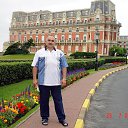 ���� Benjamin, ������, 62 ���� - ��������� 15 ������� 2013 � ������ ���� ����������