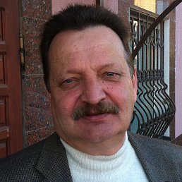 ������, ������, 69 ���