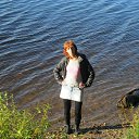 ���� �����, �����, 42 ���� - ��������� 10 ������� 2013 � ������ ���� ����������