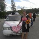 ���� ~�������~, �����, 47 ��� - ��������� 2 �������� 2013 � ������ ���� ����������