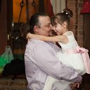 ���� ��������, �����-���������, 47 ��� - ��������� 18 ������� 2014 � ������ ���� ����������