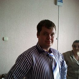 ���� ������, ������-���������, 41 ��� - ��������� 1 ������� 2013