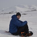 ���� �������, ����, 41 ��� - ��������� 26 ������� 2014 � ������ �����������