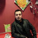 ���� Rufet, ����, 39 ��� - ��������� 10 ������ 2013 � ������ �BU OGLAN�