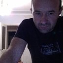 ���� ��� �, ������, 52 ���� - ��������� 7 ������� 2014 � ������ ���� ����������