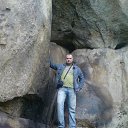 ���� �������, ������, 41 ��� - ��������� 15 ������� 2013 � ������ �1�