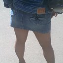  Tatyana,  -  14  2014    